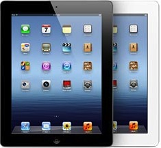 Ipad買取の完全ガイド 1円でも高く売るために知っておくべきコツ 買取一括比較のウリドキ