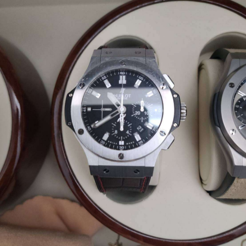 ビッグバン② 750,000円