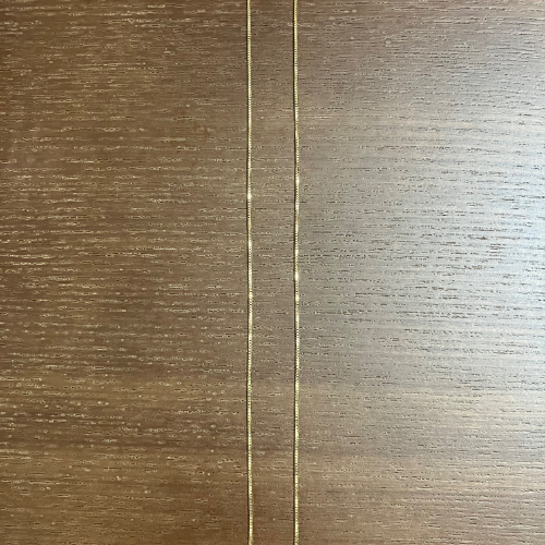 18金 チェーンネックレス5