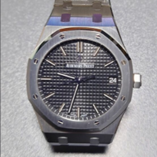 オーデマピゲ ロイヤルオーク 15500ST.OO.1220ST.03