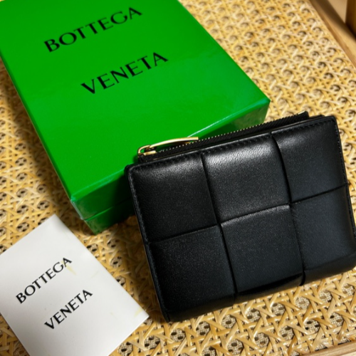 ボッテガ・ヴェネタ