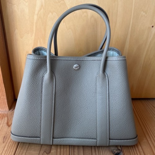 ガーデンパーティ