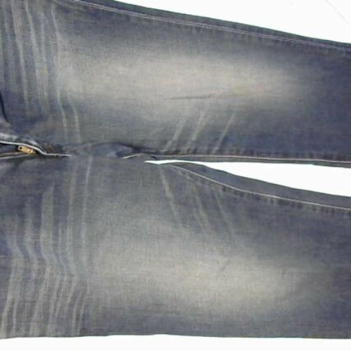 Edwin　503レギュラー