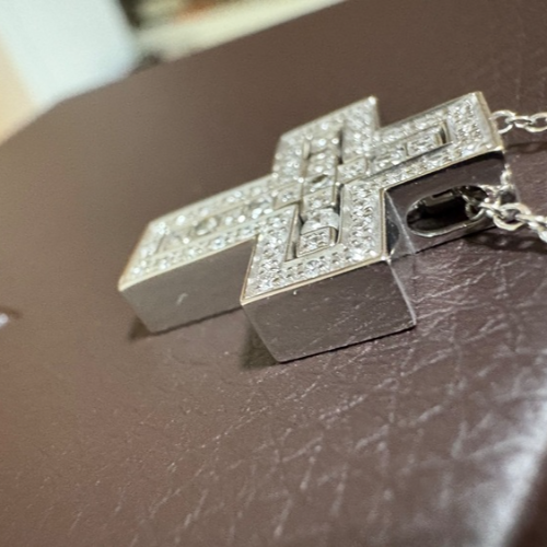 ダミアーニ　ベルエポック　20083490