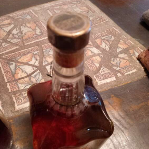 1904 ゴールドメダル