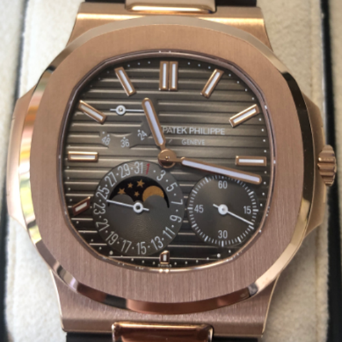 プチコンプリケーション