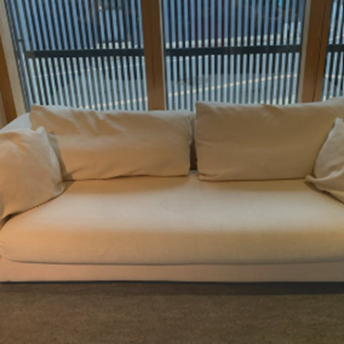 アルフレックスAソファ