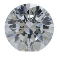 ダイヤモンド ルース 5.06ct