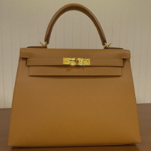 エルメス ケリー