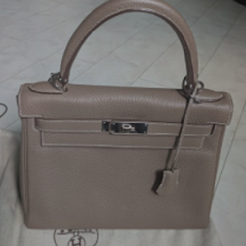 エルメス ケリー