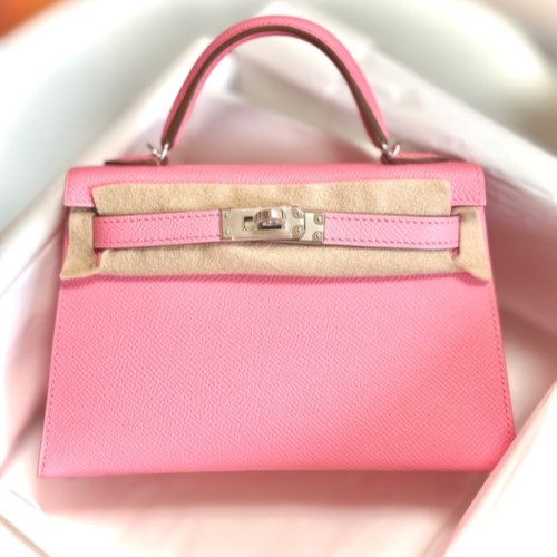 エルメス ケリー