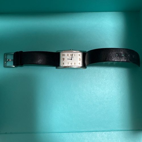 イーストウエストミニ