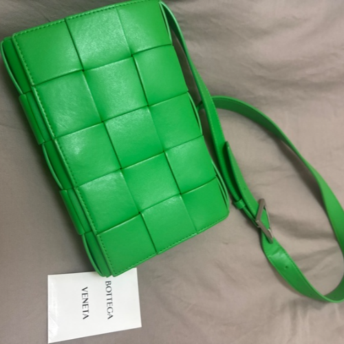 ボッテガ・ヴェネタ