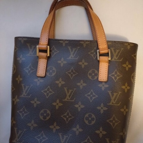 ルイヴィトン ヴァヴァンPM