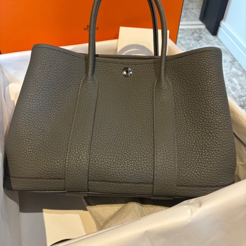 ガーデンパーティーtpm グリメイヤー