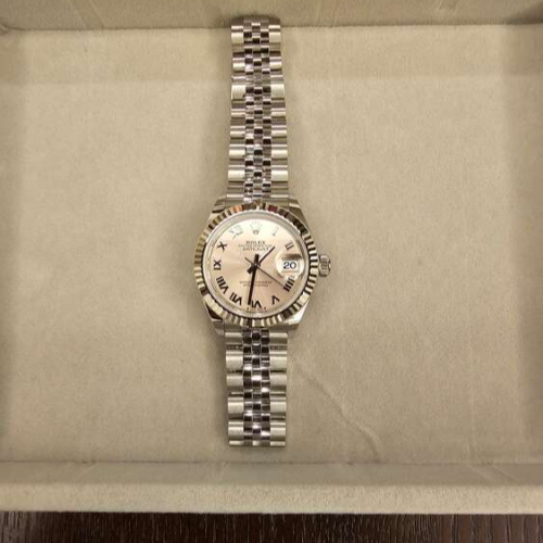 ロレックス デイトジャスト 279174