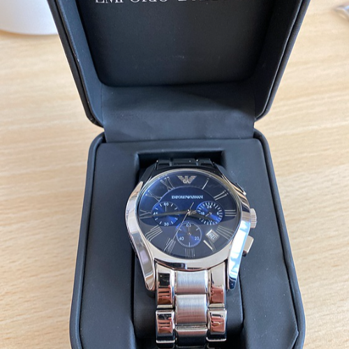 エンポリオアルマーニ