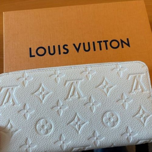 ジッピーウォレットM13825