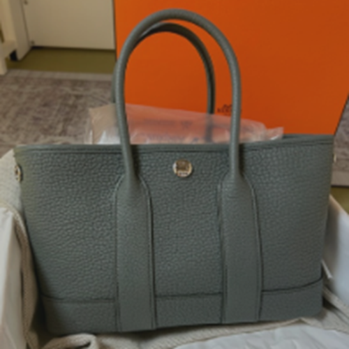 ガーデンパーティー　ネオ　23