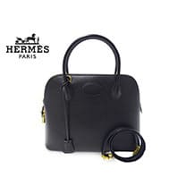 エルメス ハンドバッグ ショルダーボリード31