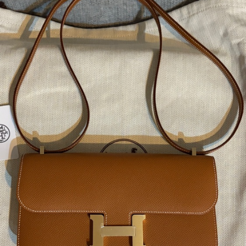 コンスタンスエラン