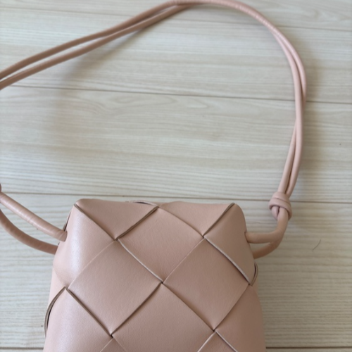 ボッテガ・ヴェネタ