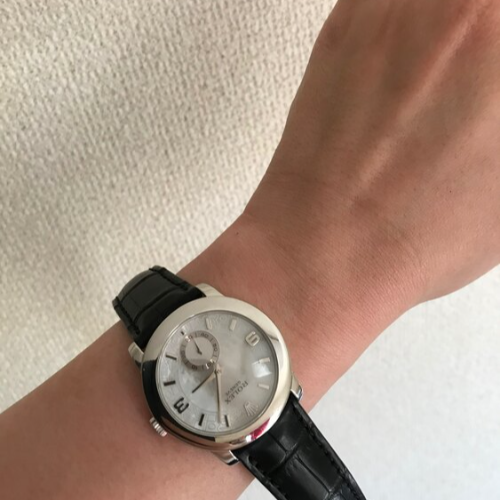 ロレックス その他 チェリーニ　524