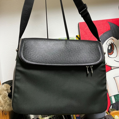 ルイヴィトン タイガ 45,000円