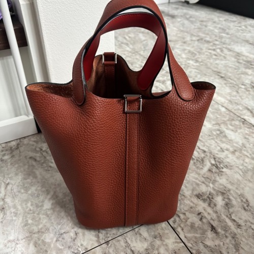 ピコタンpm キュイーブル