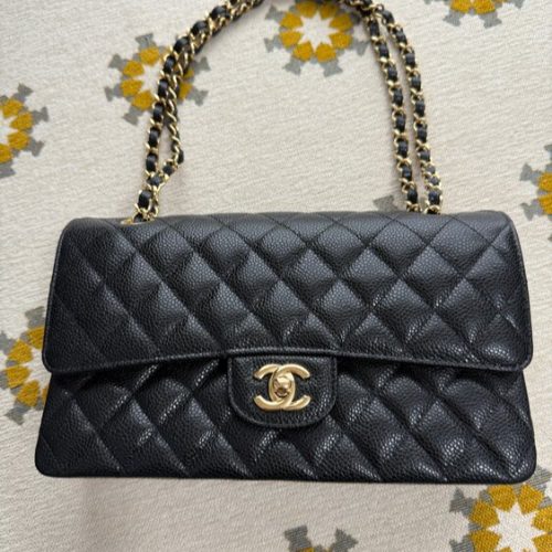 シャネル マトラッセ