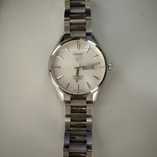 カレラ 190,000円