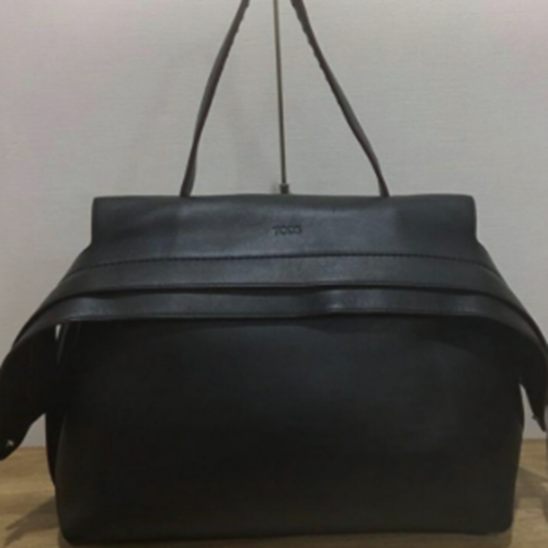 トッズ ウェーブ