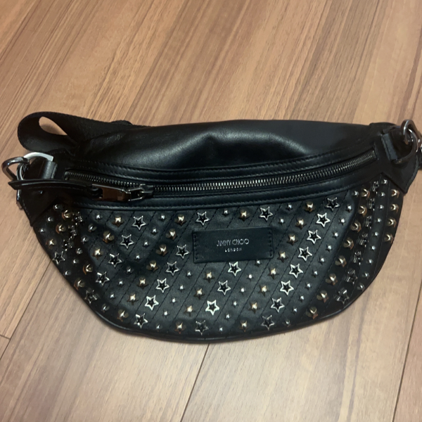 ジミーチュウ 23ss york rcx 222