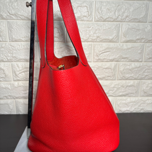 ピコタンロックMM トリヨンクレマンス