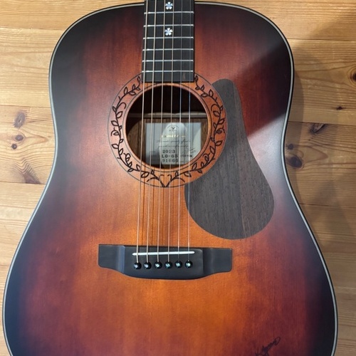 LO65