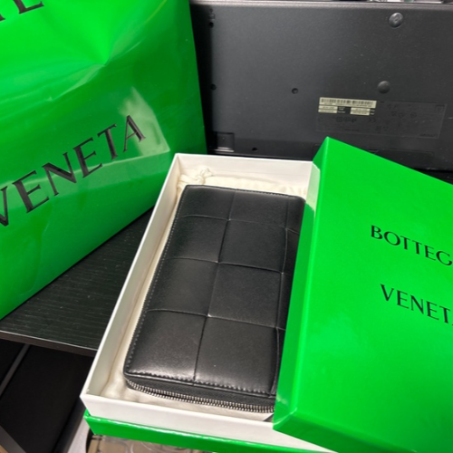 ボッテガ・ヴェネタ