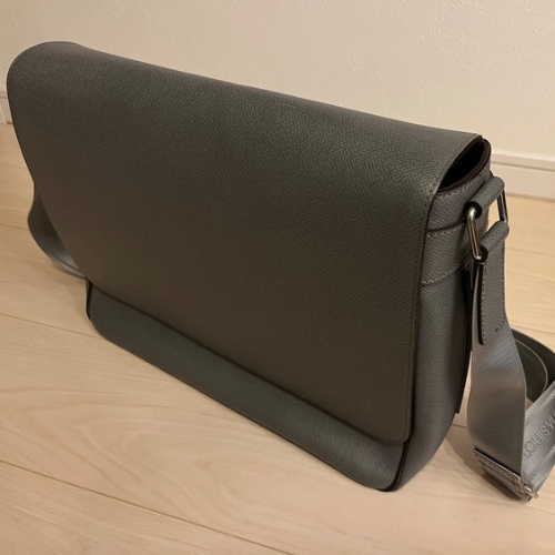 ルイヴィトン タイガ 50,000円