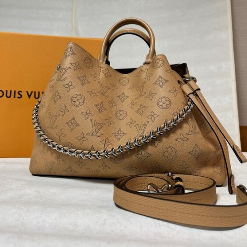 ルイヴィトン ベラトート