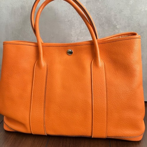 ガーデンパーティー　PM