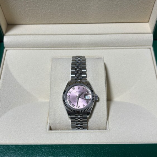 ロレックス デイトジャスト 279174