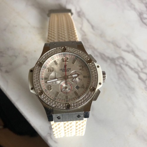 ウブロ ビックバン