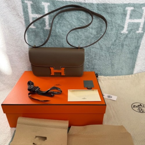 コンスタンス エラン