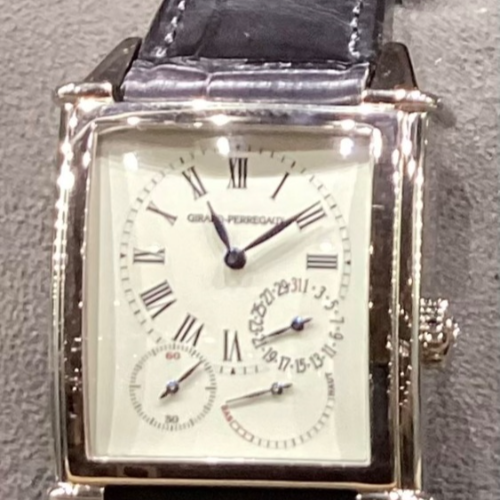 ジラールベルゴ