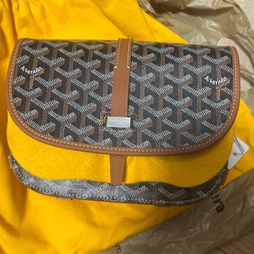 ベルヴェデーレPM バッグ