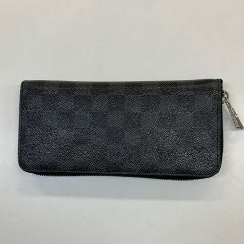 ジッピーウォレット･ヴェルティカル