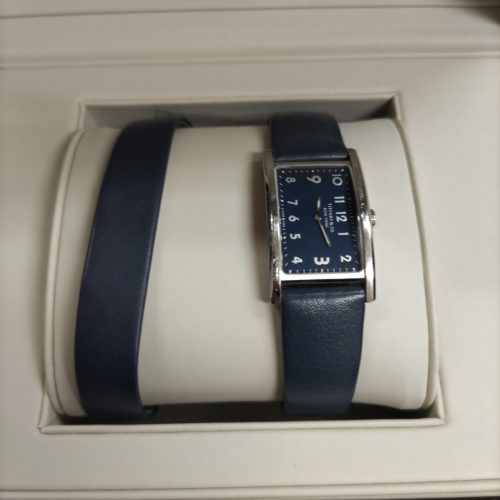 イーストウエスト 34677344