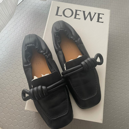 フラメンコバレエシューズ