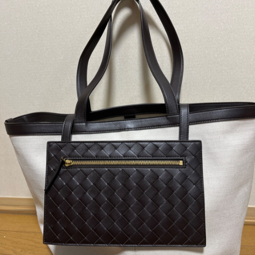 ボッテガ・ヴェネタ