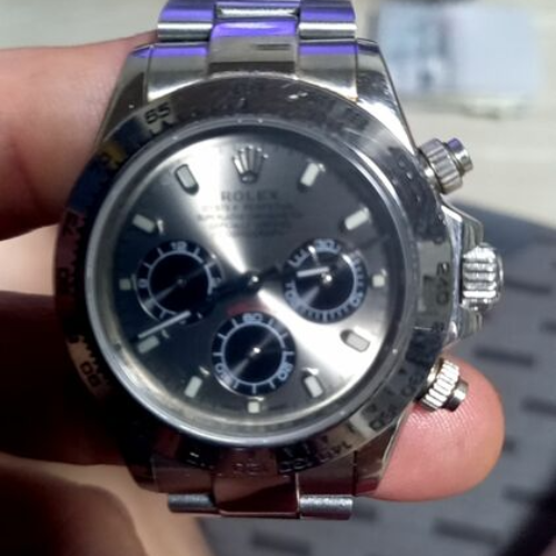 ロレックス デイトナ