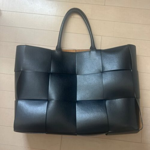 アルコトートバッグ